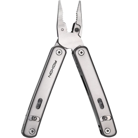 Мультитул ROXON FLEX S804G
