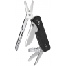 Мультитул ROXON FLEX SHEARS S505G черный S505GBlack