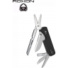 Мультитул ROXON FLEX SHEARS S505G черный S505GBlack