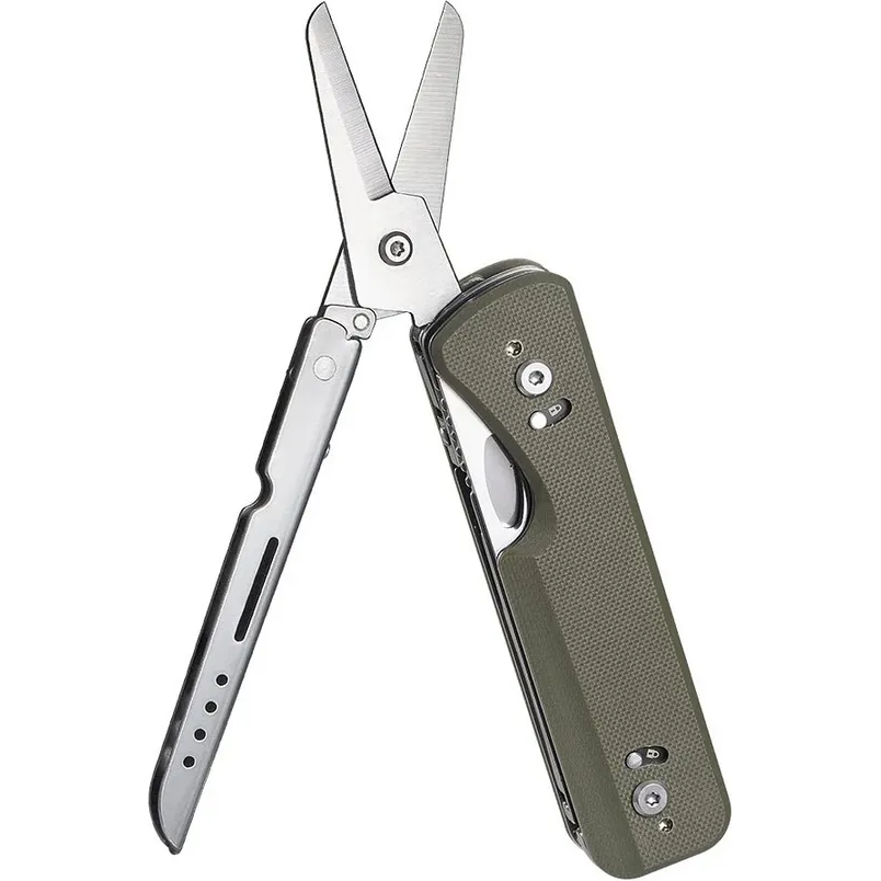 Roxon Flex Shears S505G